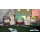 THQ Nordic SOUTH PARK: SNOW DAY! Nintendo Switch - 1466806 - zdjęcie 4